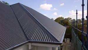 Palmyra, MO Roofing services Company